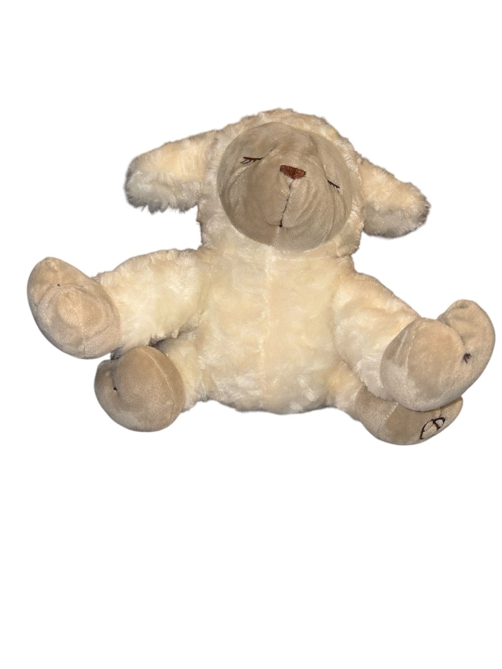 Swaddleme baby soother